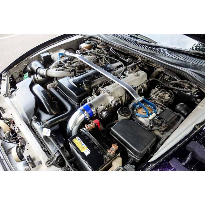 Toyota Supra for sale (N.8189) view 29