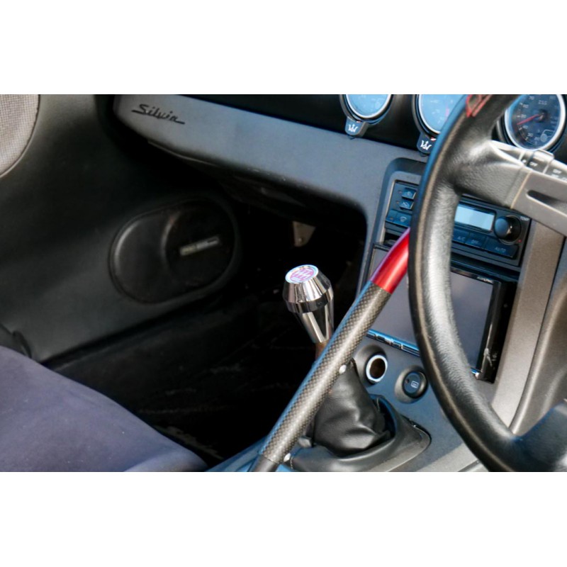 Nissan Silvia K`s S13 for sale (N.8412) view 43