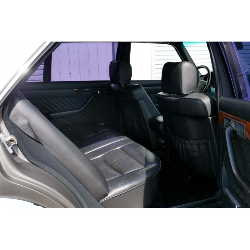 Mercedes Benz for sale (N.8451) view 45