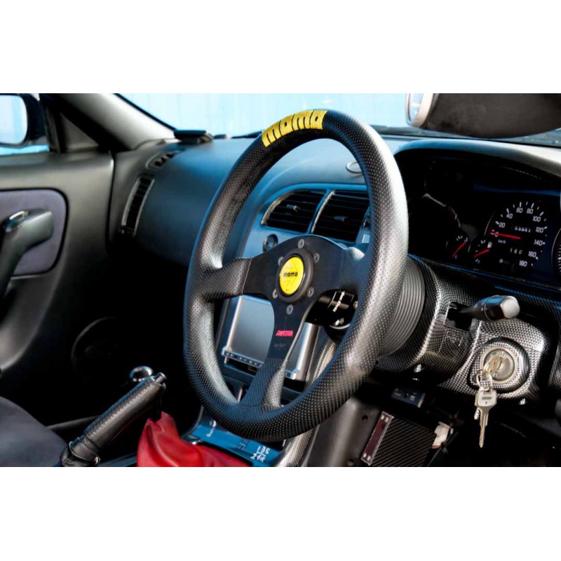 Nissan Skyline GTR R33 for sale JDM EXPO (N.8429) view 35