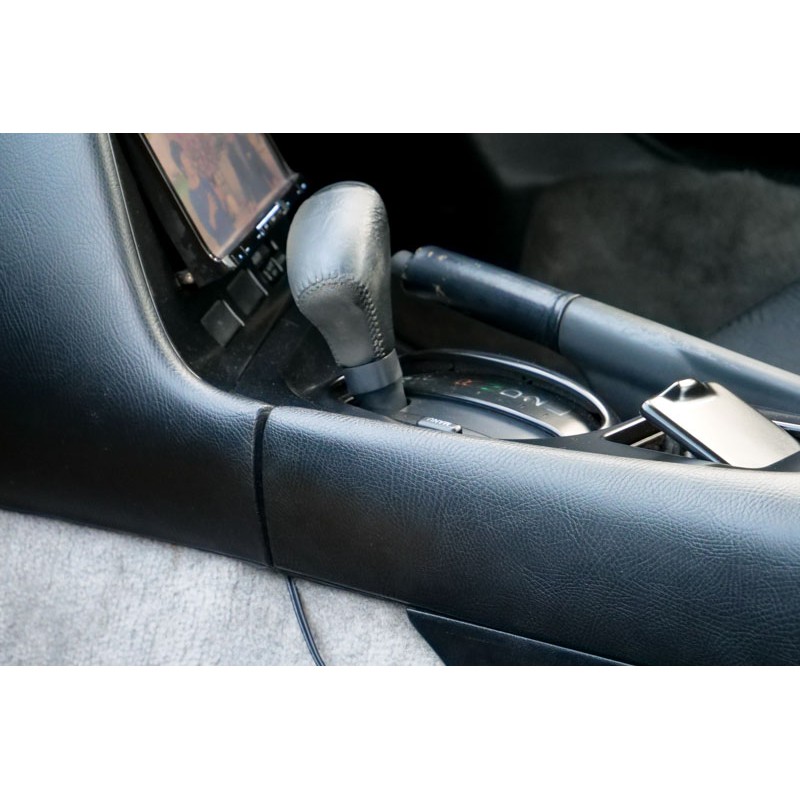 Toyota Supra JZA80 for sale (N.8202) view 47
