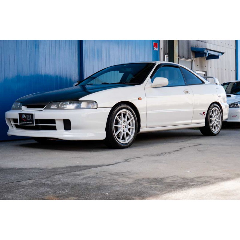 Honda Integra Type R for sale (N.8361) view 6