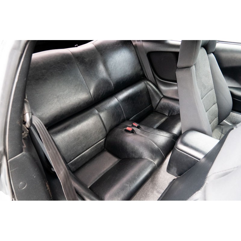 Toyota Supra JZA80 for sale (N.8221) view 32