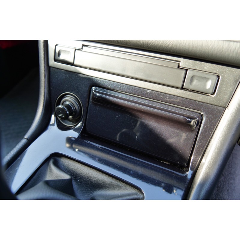 Nissan Stagea (N.8513) view 102