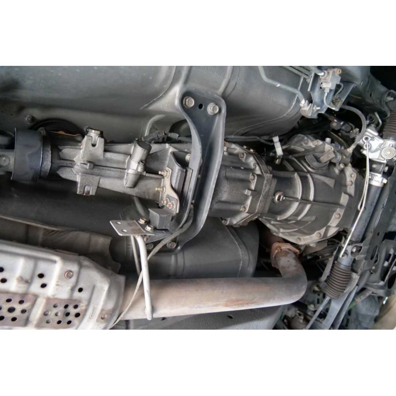 Nissan 180SX for sale (N.8309) view 79