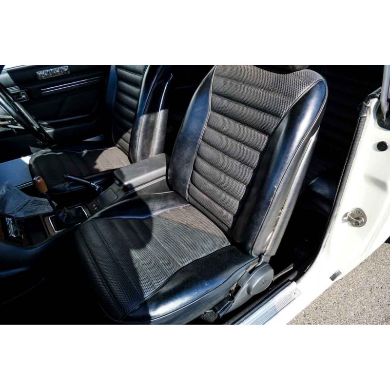 Nissan Skyline Kenmeri for sale (N.8313) view 44