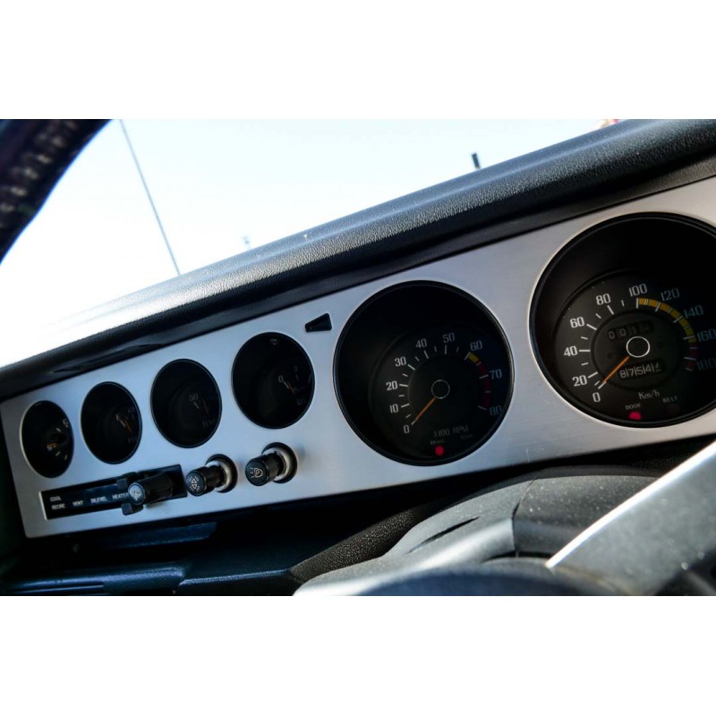 Nissan Skyline Kenmeri for sale (N.8313) view 32