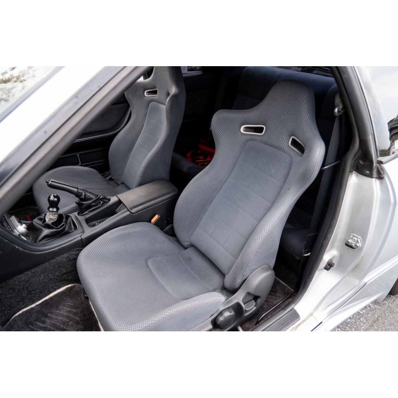 Nissan Skyline GTR for sale (N.8244) view 39