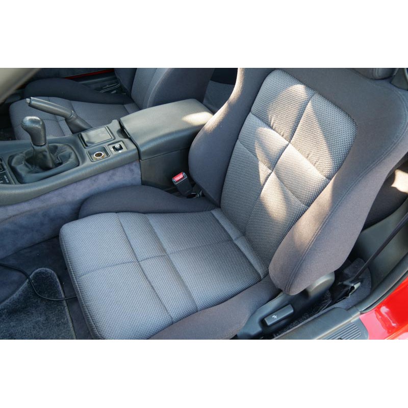 Mitsubishi GTO for sale JDM EXPO (N.8198) view 45