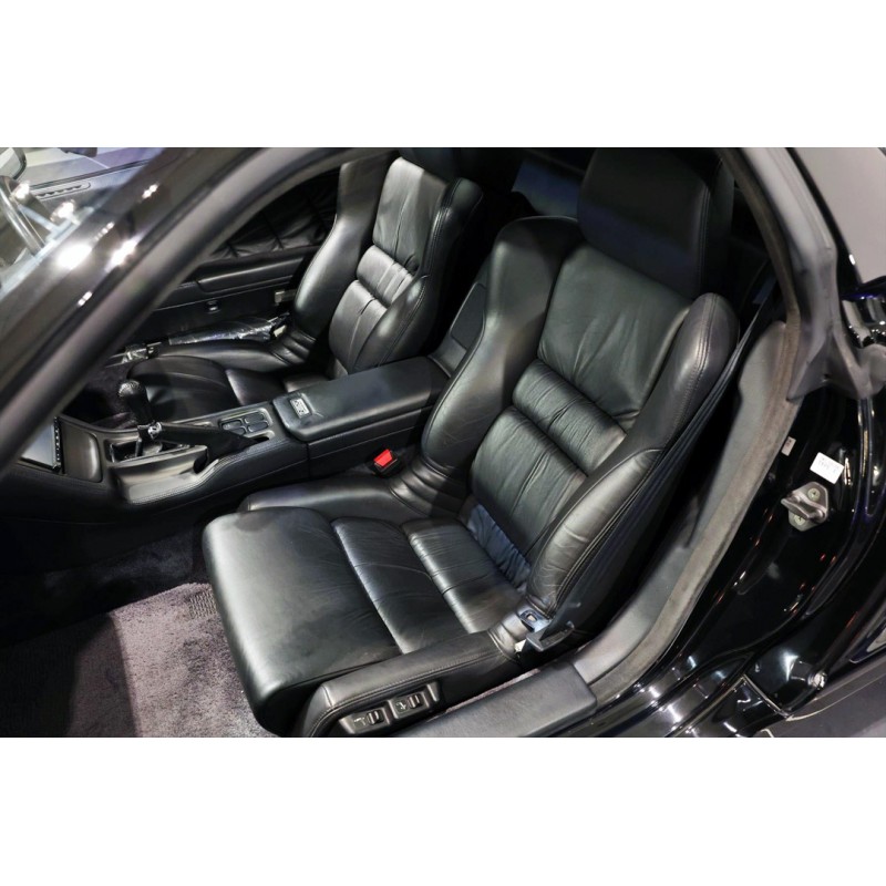 Honda NSX (N.8562) view 15