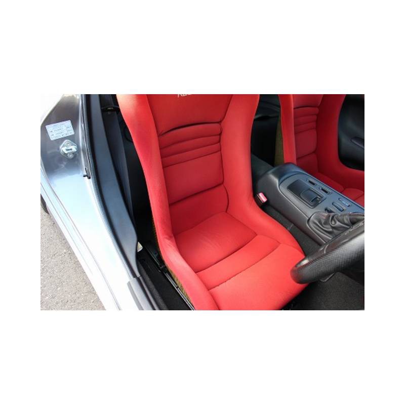 Mazda RX7 RX-7 FD3S Spirit R type A 2002 for sale JDM EXPO Japan (N. 7719) view 18