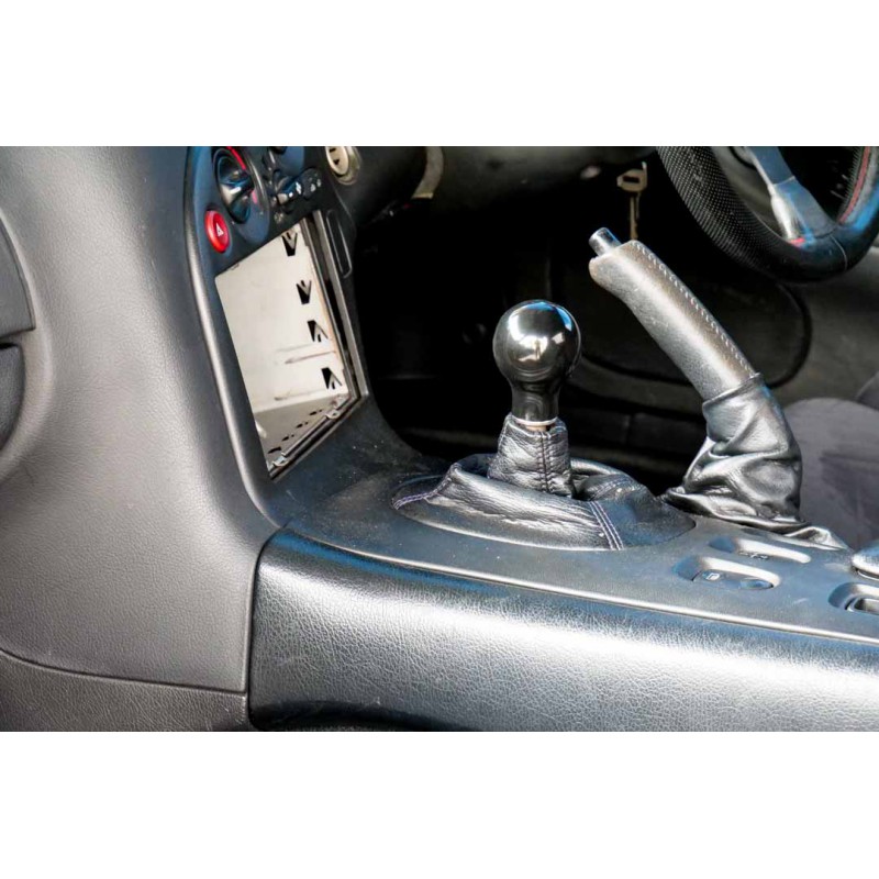 Mazda RX7 for sale (N.8375) view 41