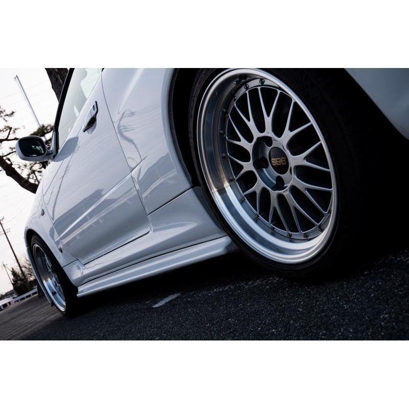 Nissan Skyline GTR R34 for sale (N.8233) view 22