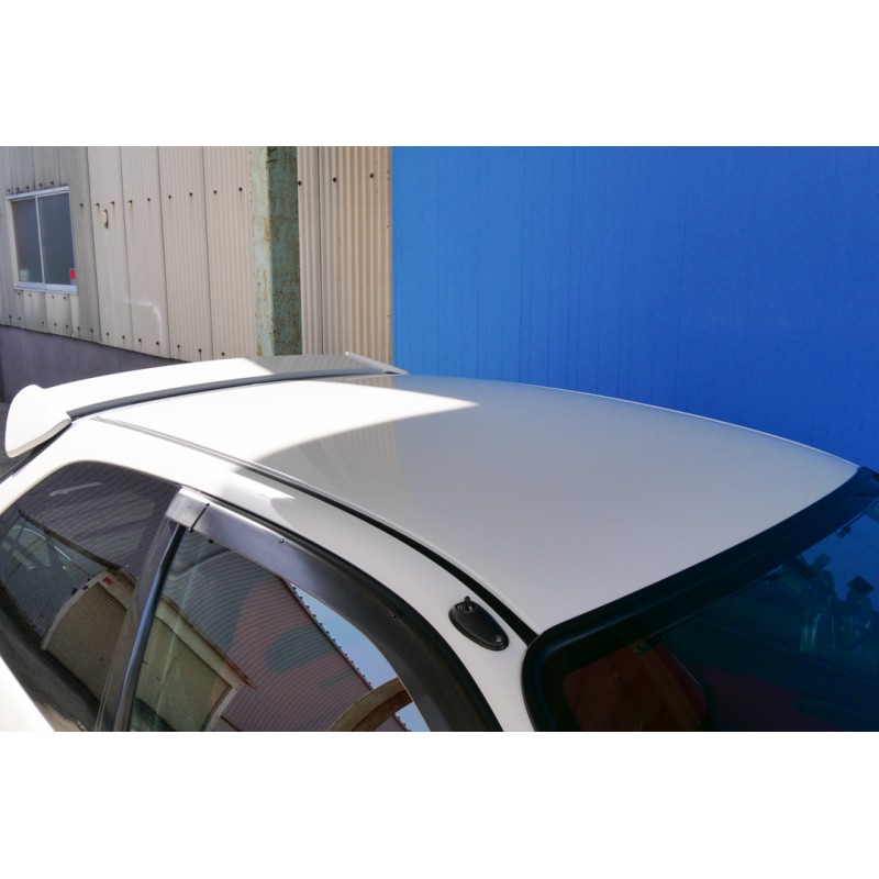 Honda Civic Type R (N.8477) view 50