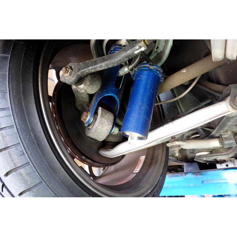 Nissan Skyline GTR for sale (N.8122) view 41
