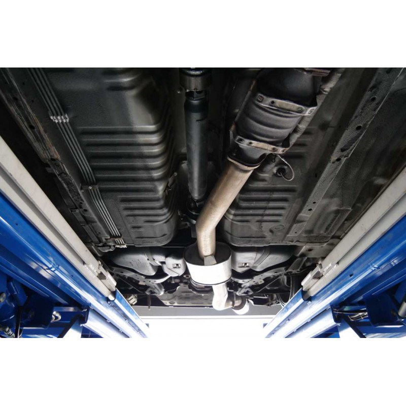 Nissan Skyline R33 for sale (N.8303) view 85