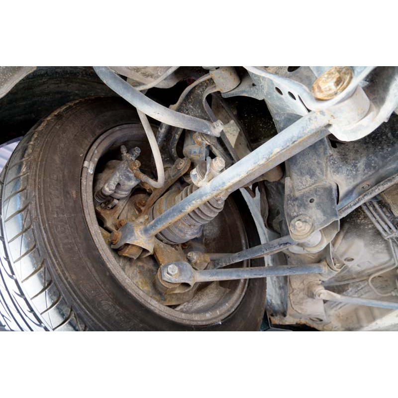 Toyota Mark II Tourer-V for sale (N.8223) view 54
