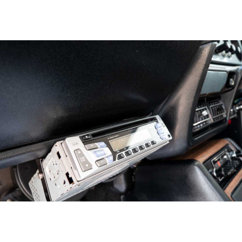 Nissan Skyline GC110 for sale (N.8346) view 38
