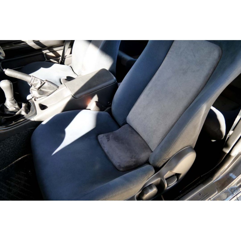 Nissan Skyline GTR Nismo for sale (N.8390) view 25