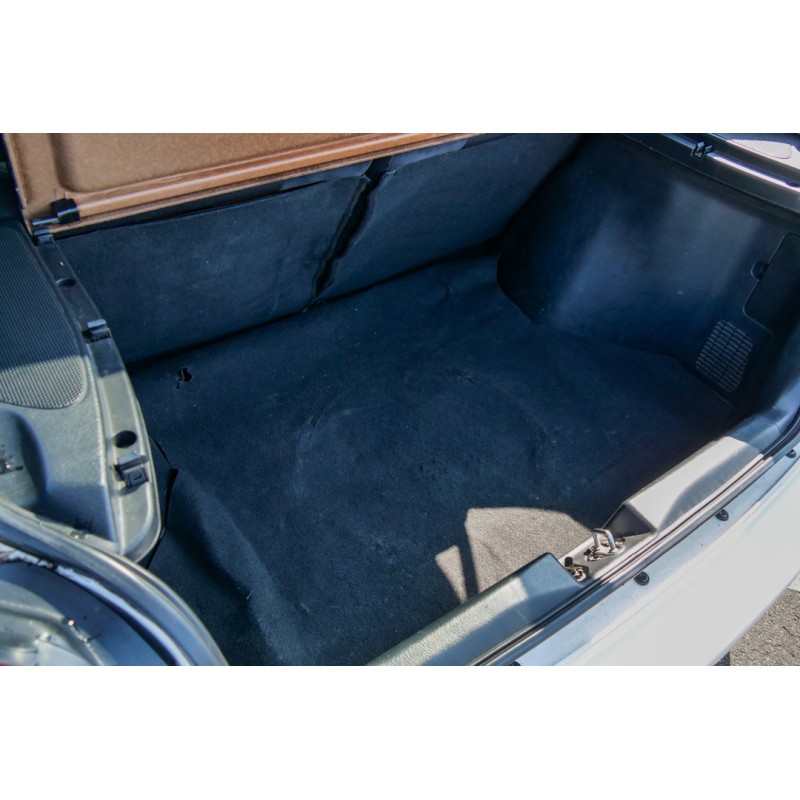 Civic Type R EK9 (N.8484) view 27