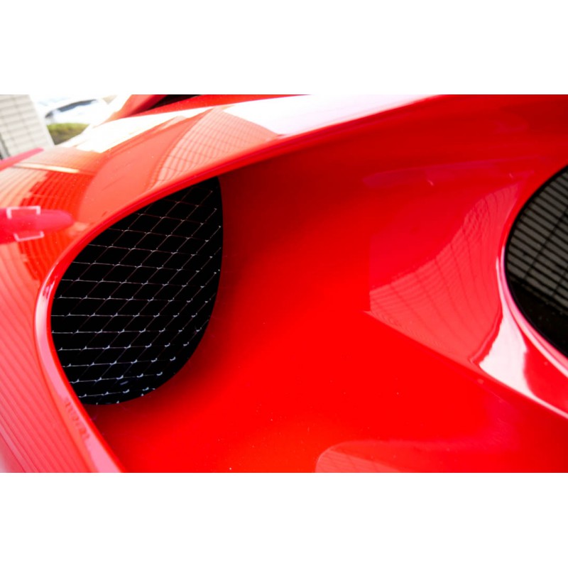 Lexus LFA for sale (N.8381) view 97
