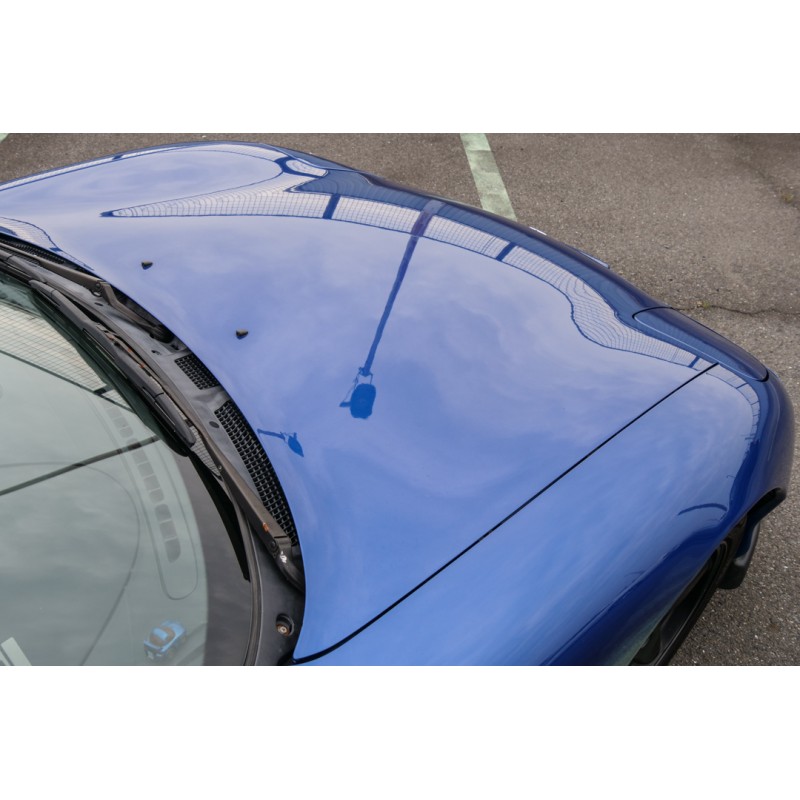 Mazda RX-7 (N.8517) view 38