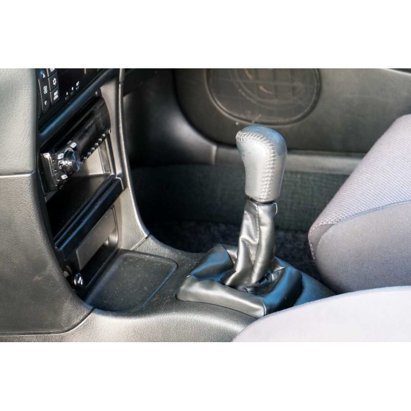 Mitsubishi Lancer Evo III for sale (N.8269) view 41
