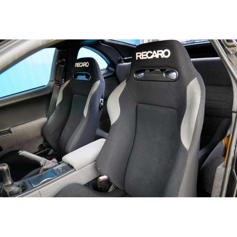Nissan Fairlady 300zx for sale (N.8259) view 39