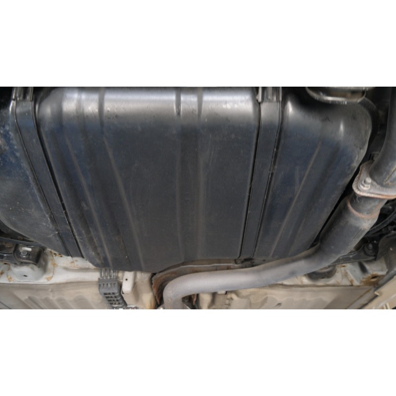 Honda Civic Type R (N.8477) view 142