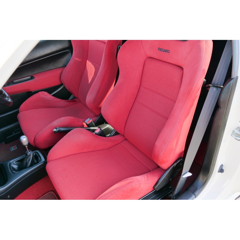 Honda Civic Type R (N.8475) view 66