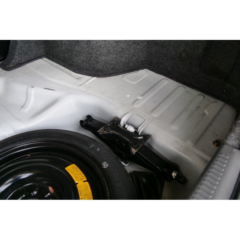 Mitsubishi Lancer Evolution VI TME (N.8524) view 79
