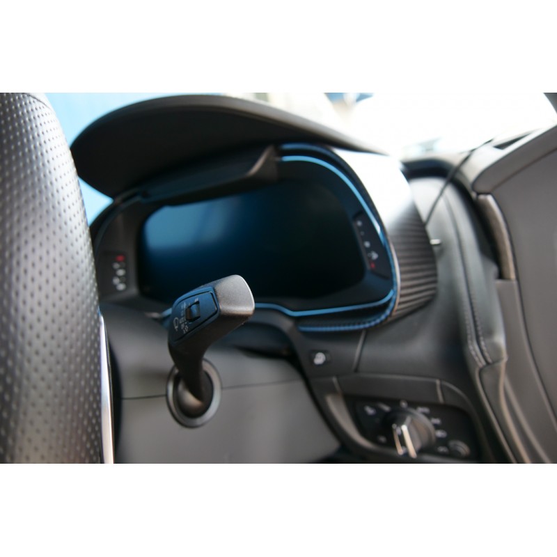 Audi R8 V10 Plus 5.2 (N.8471) view 137