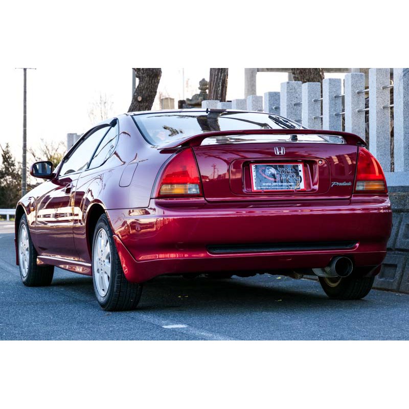 Honda Prelude at JDM EXPO (N.8228) view 19