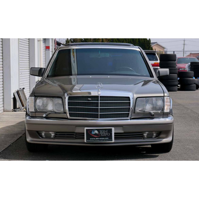 Mercedes Benz for sale (N.8451) view 31