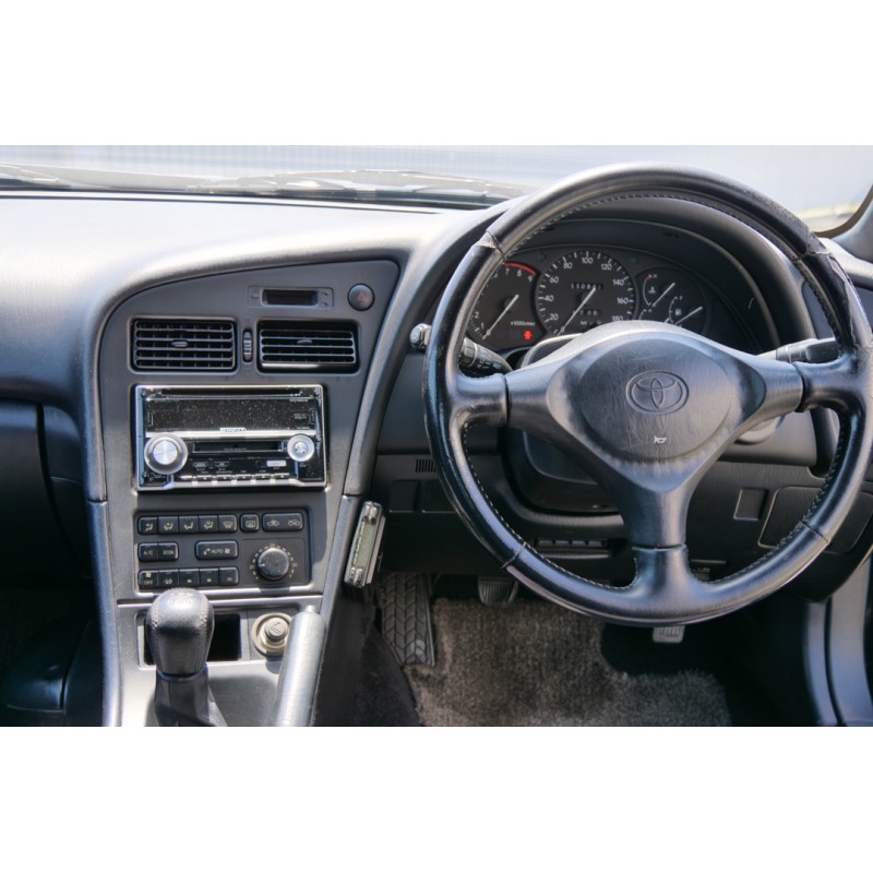 Toyota Celica GT FOUR WRC (N.8480) view 56