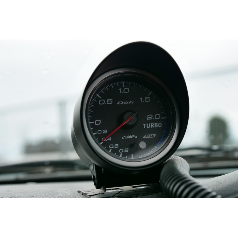 Mitsubishi Lancer Evolution IX MR (N.8515) view 55