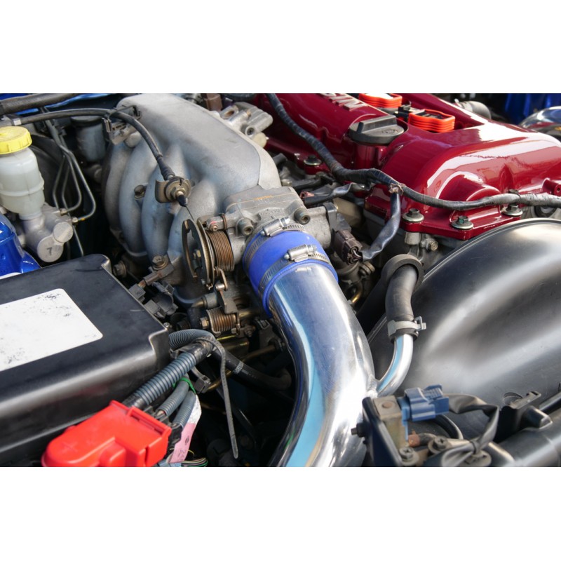 Nissan Silvia (N.8511) view 80