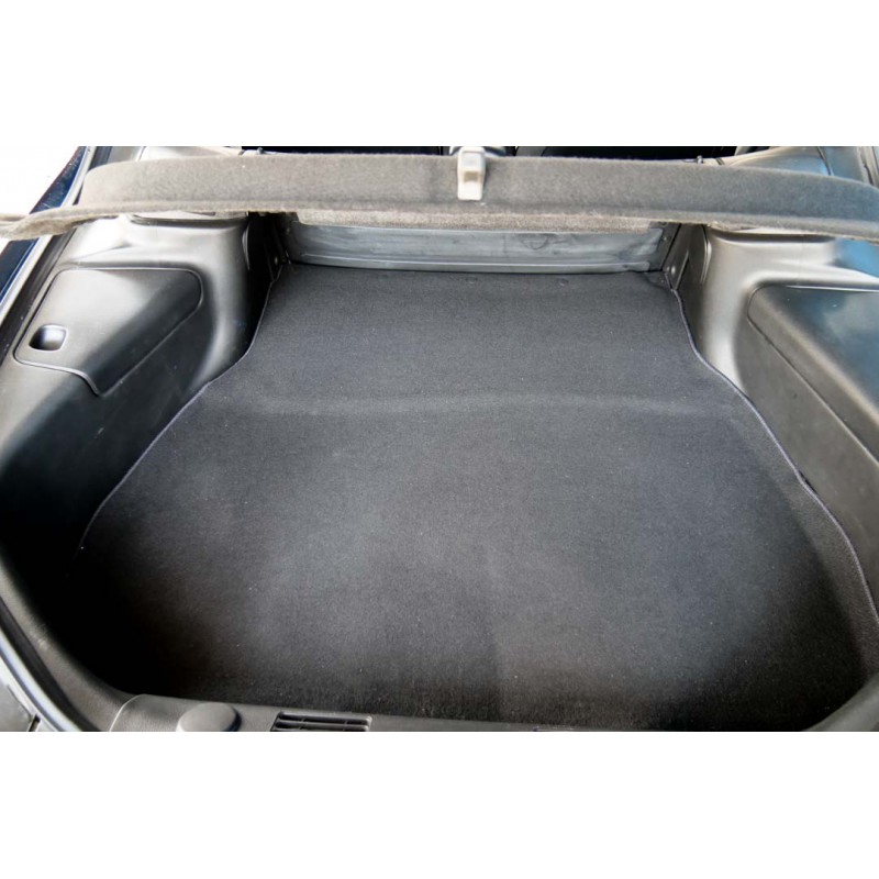 Mazda RX7 for sale (N.8253) view 66