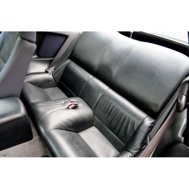 Toyota Supra for sale (N.8218) view 34