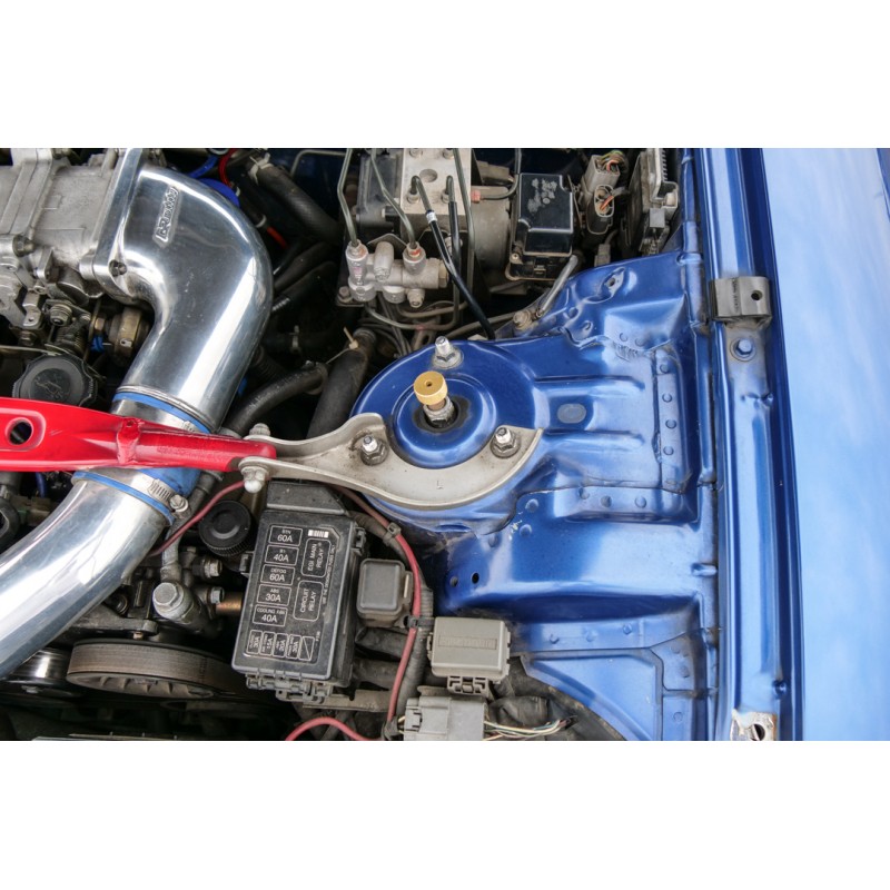 Mazda RX-7 (N.8517) view 71