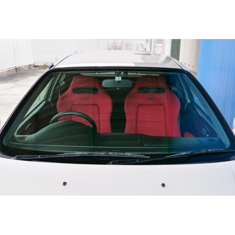 Honda Civic Type R (N.8472) view 48