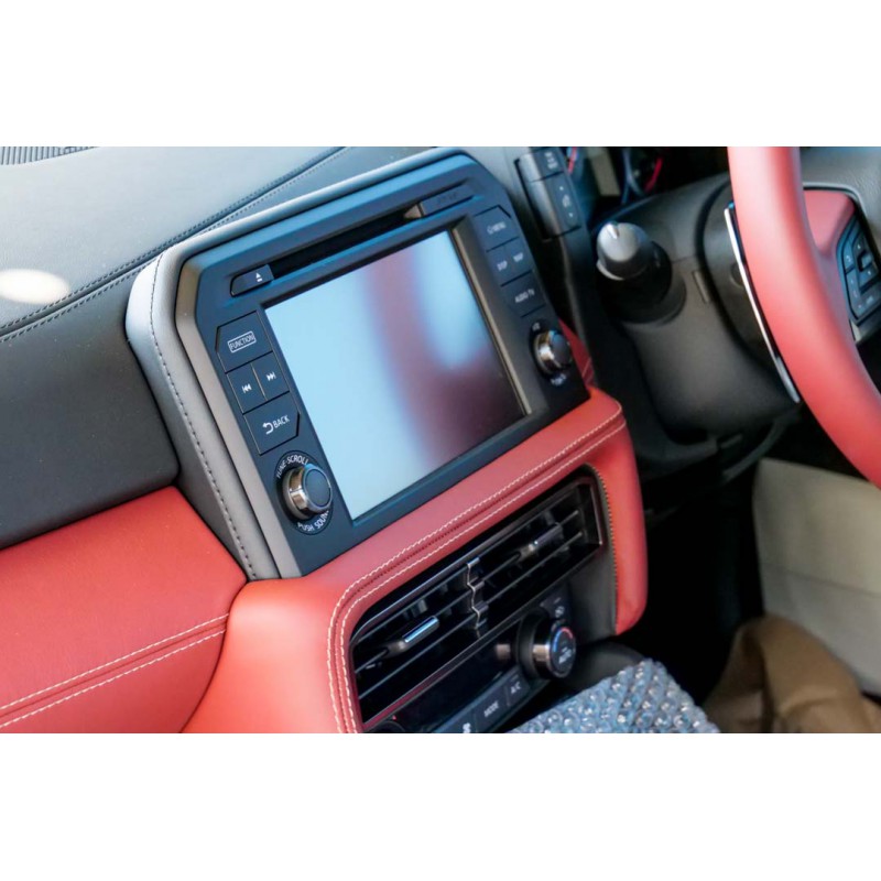 Nissan GTR R35 Naomi Osaka Edition for sale (N.8261) view 50