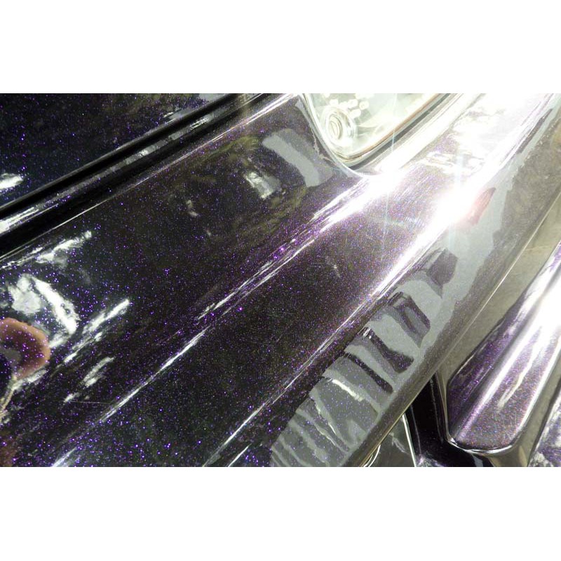 Toyota Supra for sale (N.8189) view 27