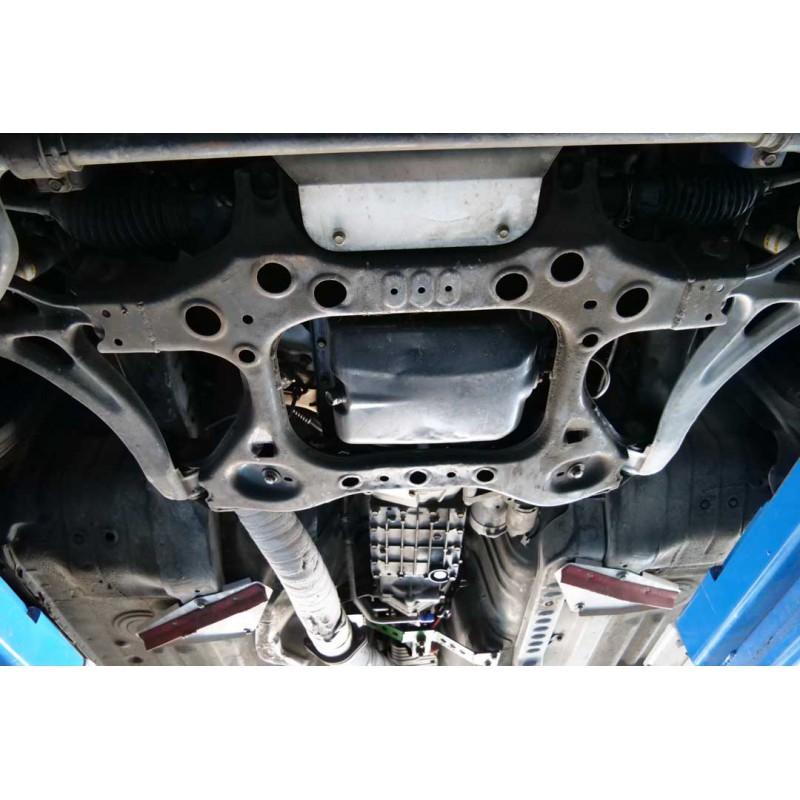Mazda RX7 (N.8433) view 78