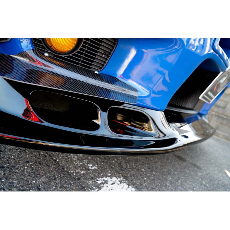 Nissan Skyline GTR fro sale (N.8231) view 16
