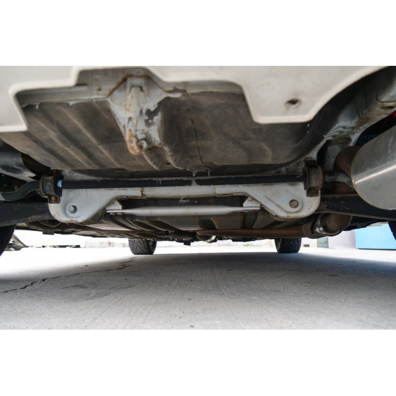 Honda Civic Type R (N.8472) view 102