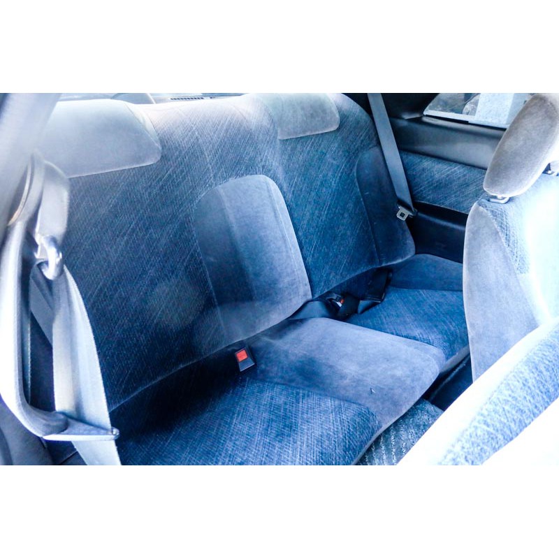 Nissan Skyline for sale (N.8129) view 19