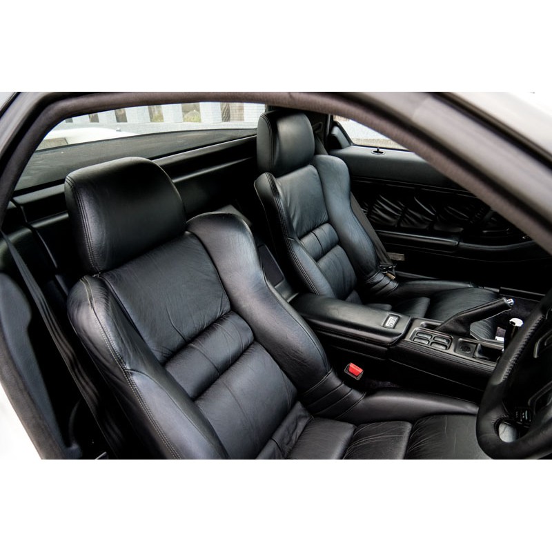 Honda NSX for sale (N.8207) view 29