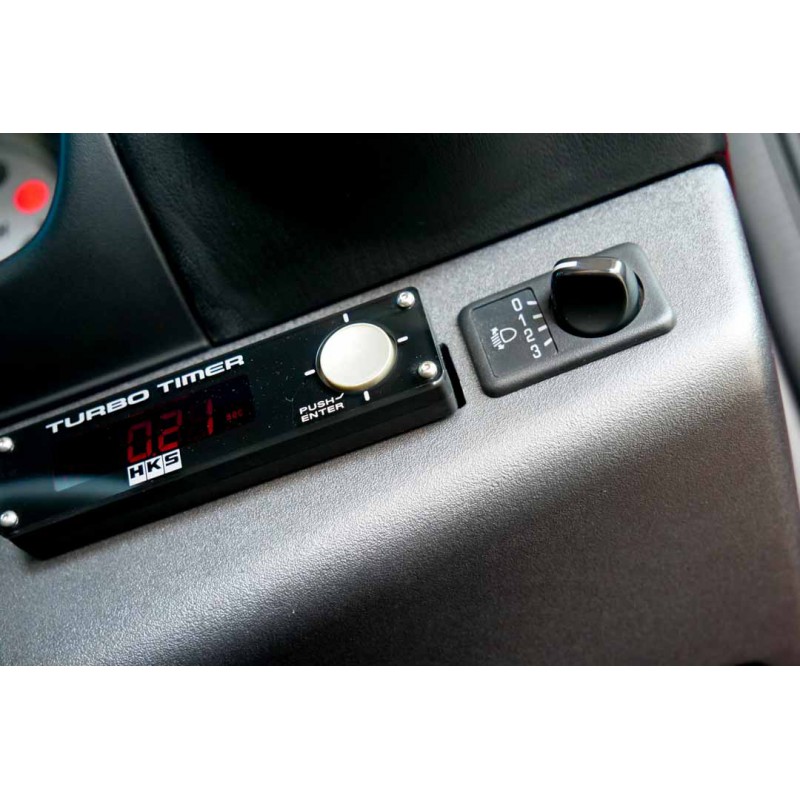 Nissan Silvia S15 Spec R for sale (N.8370) view 63