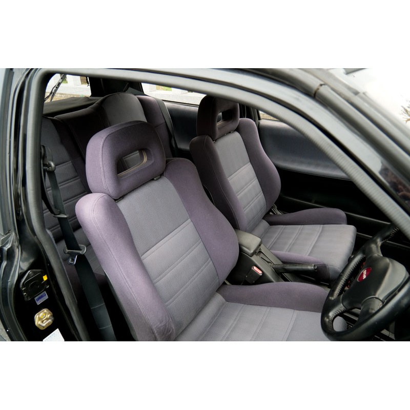 Nissan Pulsar for sale (N.8206) view 29